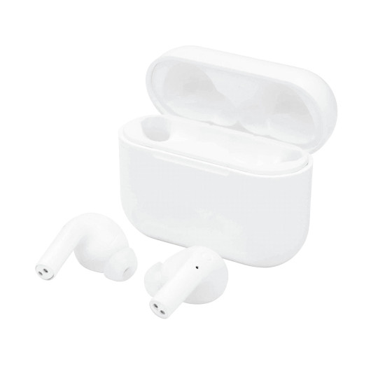 Premium True Wireless Earbud Components